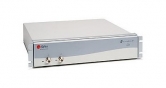 Litepoint IQFLEX 無線網(wǎng)絡(luò)測(cè)儀 聯(lián)系電話 徐經(jīng)理 18912657535